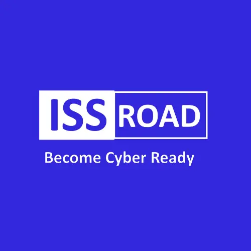 Support prestataire Office365, SLA P1 (par utilisateur)